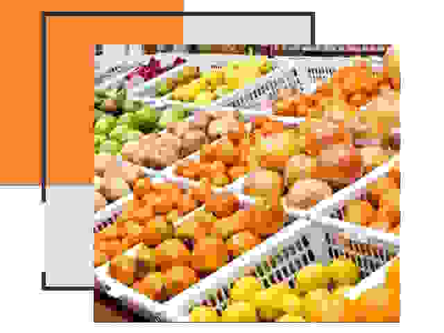 Надежная перевозка продуктов в Арзамасе